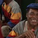 Illustration for article titled Bingo Long mashes up ’70s tropes with a story about black indie baseballers